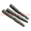 Knuckle Joint Slickline