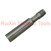 Filo Finder Wireline