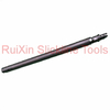Vaso Upstroke Wireline