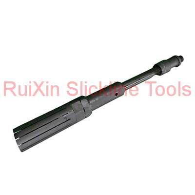 Tipo regolabile Wire Retreaver